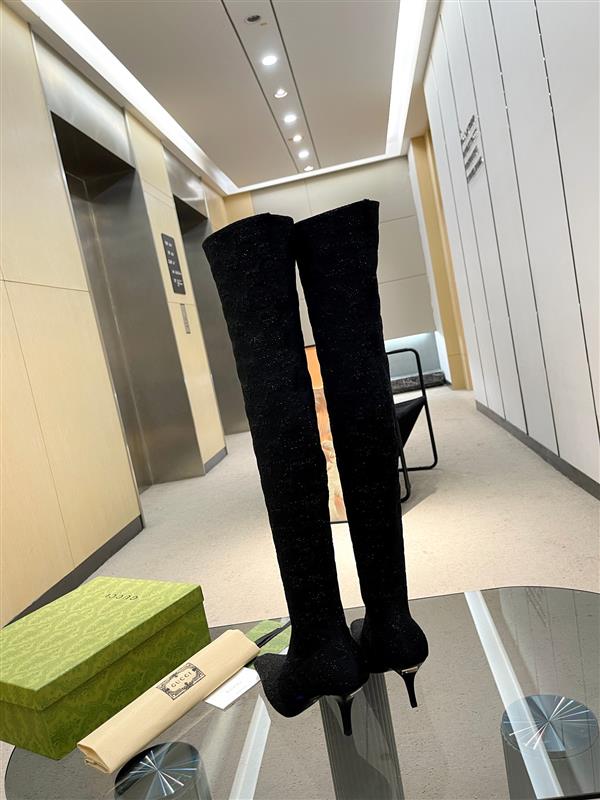 20243518128232 3202023